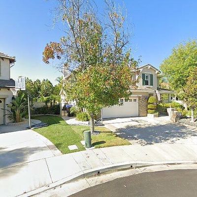 25603 Melville Ct, Stevenson Ranch, CA 91381