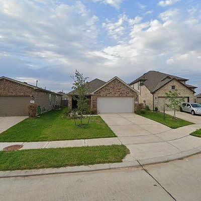 25606 Royal Catchfly Rd, Katy, TX 77493