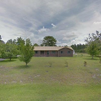 257 Florence St, New Bern, NC 28560