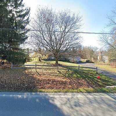 2577 E Smithville Western Rd, Wooster, OH 44691