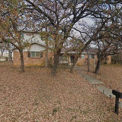 258 Somerset Ter, Bedford, TX 76022