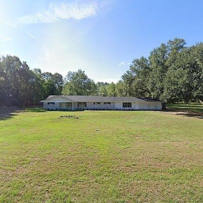 258 Steelman Rd, Marshall, TX 75672