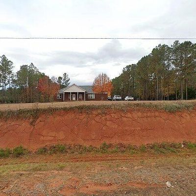 258 Wimberly Rd, Hawkinsville, GA 31036