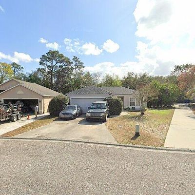 2584 Sunrise Ridge Ln, Jacksonville, FL 32211