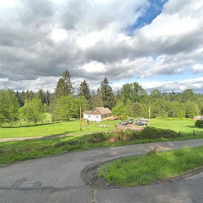 25828 Landsburg Rd Se, Ravensdale, WA 98051