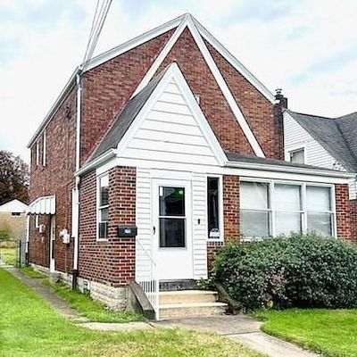 259 W Marigold St, Homestead, PA 15120