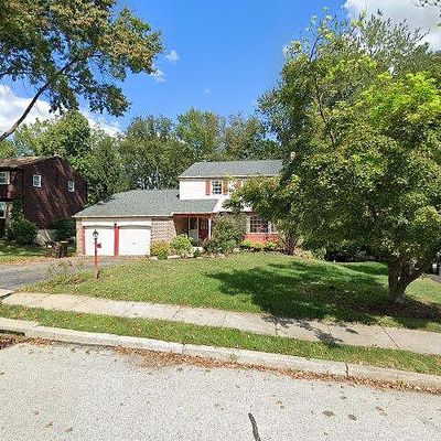 259 Thomas Dr, King Of Prussia, PA 19406