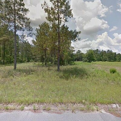 2596 Naples Ln, Valdosta, GA 31601