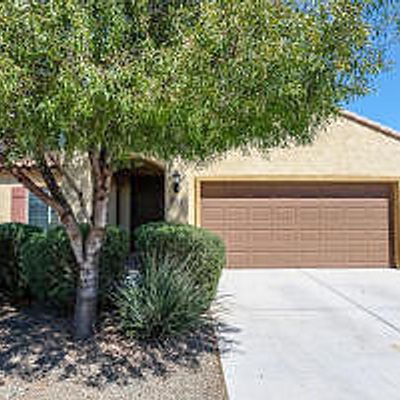 25960 W Tonto Ln, Buckeye, AZ 85396