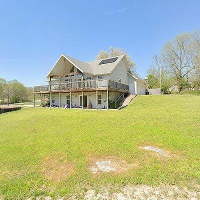 2597 W Farm Road 76, Springfield, MO 65803