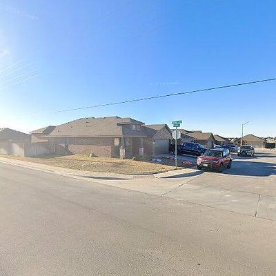 26 Feldspar St, Odessa, TX 79765