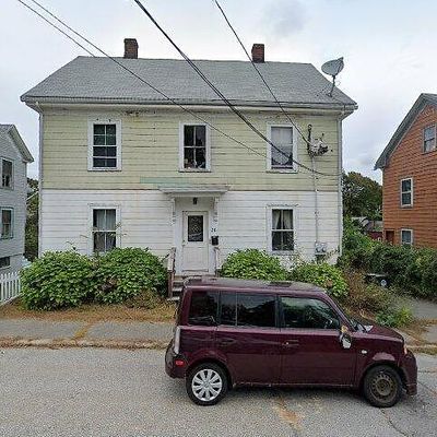 26 Phillips St, Salem, MA 01970