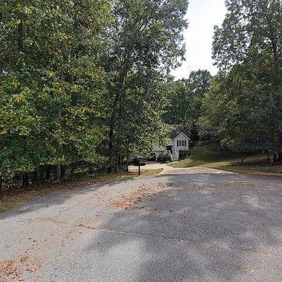 260 Poplar Mill Rd, Demorest, GA 30535