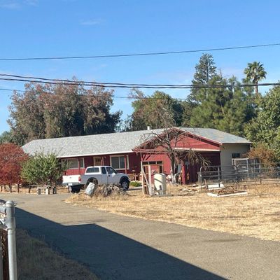26003 S Corral Hollow Rd, Tracy, CA 95376