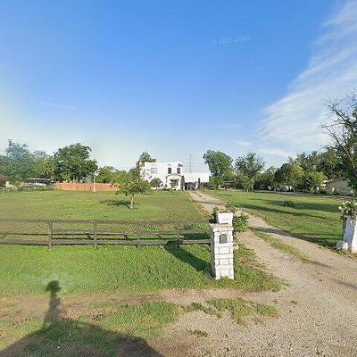 2601 Christoval Rd, San Angelo, TX 76903