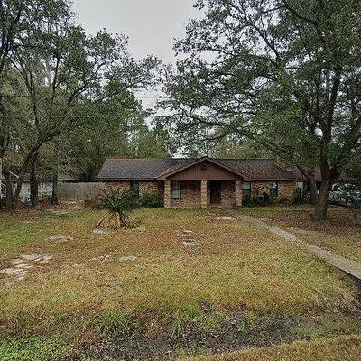 26017 E Birch St, Lacombe, LA 70445