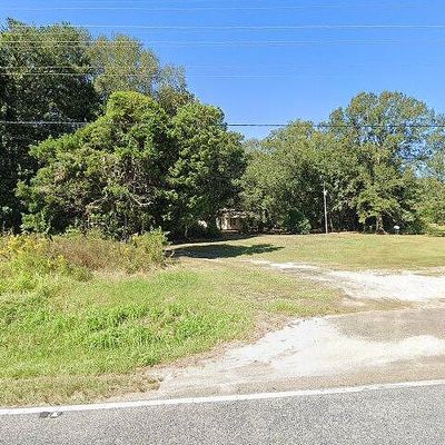 26017 Highway 613, Lucedale, MS 39452