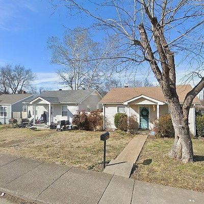 2602 Booker St, Nashville, TN 37208