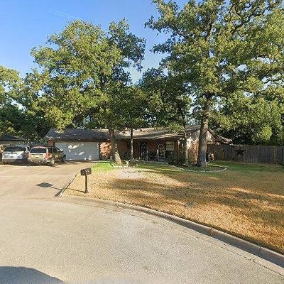 2603 Ashley Ct, College Station, TX 77845