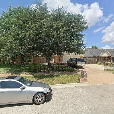 2603 Tortoise Ln, Killeen, TX 76542