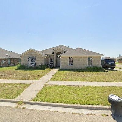 2604 Jasmine Ln, Killeen, TX 76549