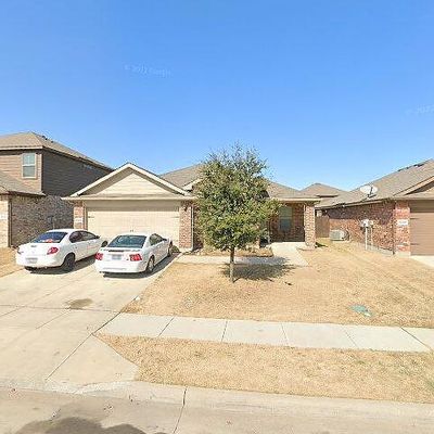 2604 Mill Springs Pass, Fort Worth, TX 76123