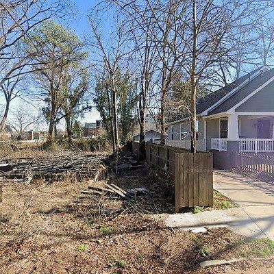 2604 Cheney St, Atlanta, GA 30344