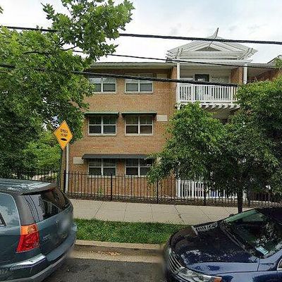 2607 Douglass Rd Se #402, Washington, DC 20020