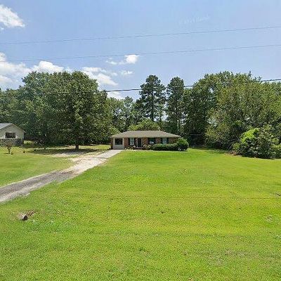 2606 White Oak Rd, Thomson, GA 30824