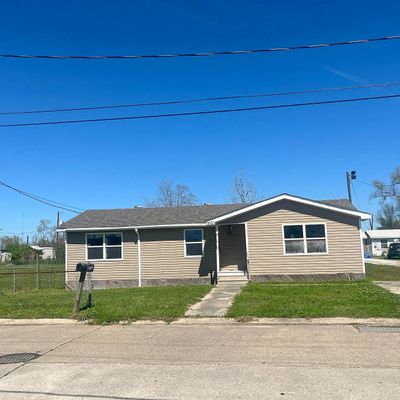 2608 Bryant St, Houma, LA 70363