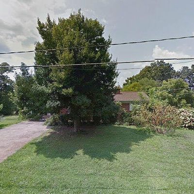2608 Lindsey Rd, Connelly Springs, NC 28612