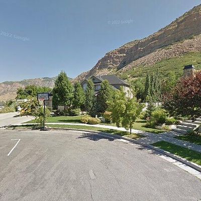 2608 Foothill Dr, Ogden, UT 84403