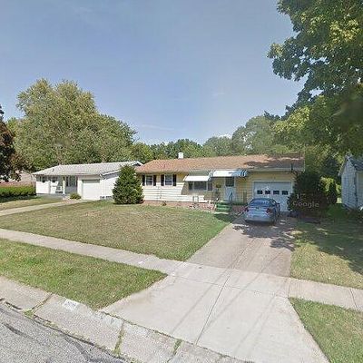 2609 Monterey St, Wooster, OH 44691