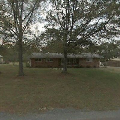 261 Mcgrady Rd Ne, Rome, GA 30165