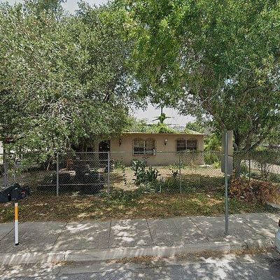 2610 Delia Ave, Brownsville, TX 78526