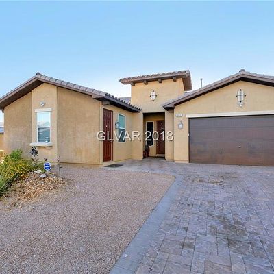 2611 Early Sky Ct, Las Vegas, NV 89142