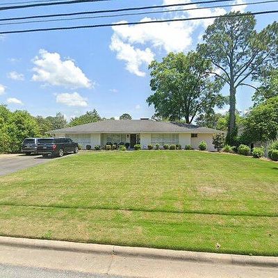 2612 Hilton Ave, Columbus, GA 31906