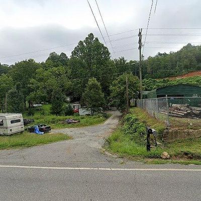 2613 Highway 19 S, Bryson City, NC 28713