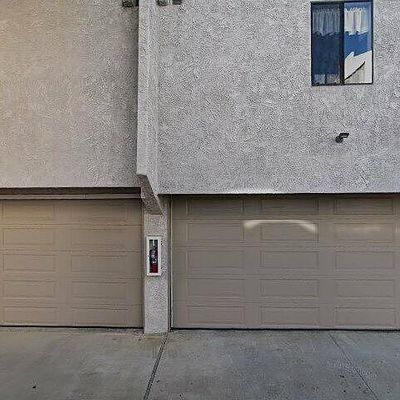 26130 Narbonne Ave #136, Lomita, CA 90717