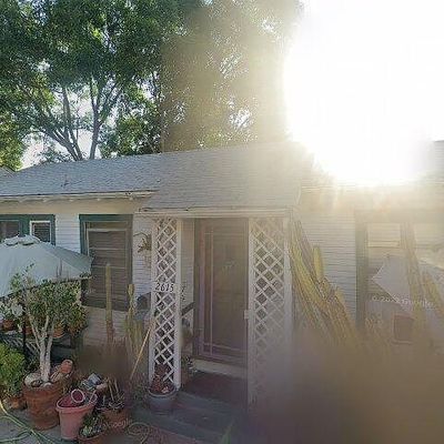 2615 Ivan Hill Ter, Los Angeles, CA 90039