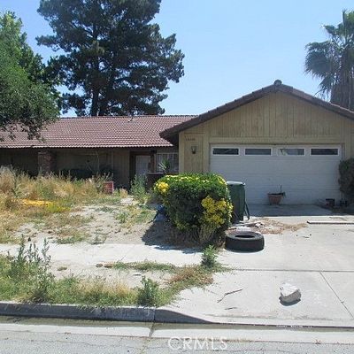 26146 Hemet St, Hemet, CA 92544