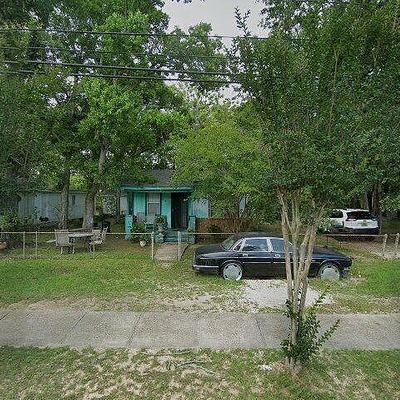 2616 First Ave, Mobile, AL 36617