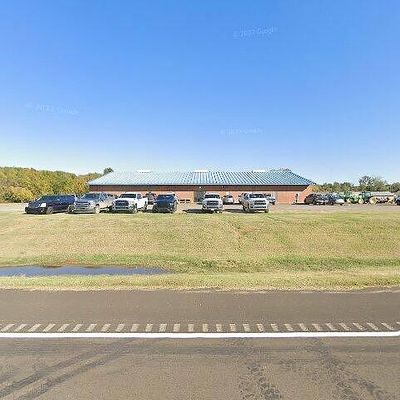 2617 Highway 1 S, Forrest City, AR 72335