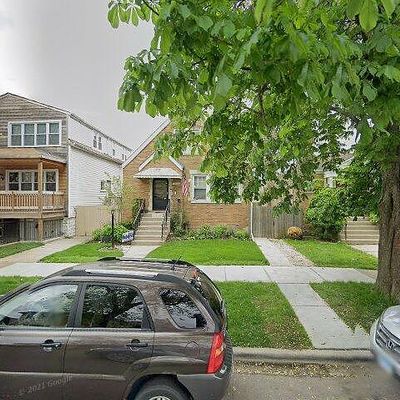 2617 N Mcvicker Ave, Chicago, IL 60639