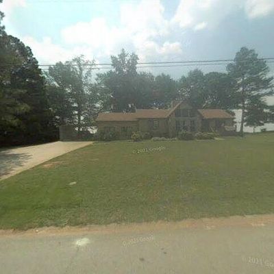 2617 Sagefield Dr, Buford, GA 30518