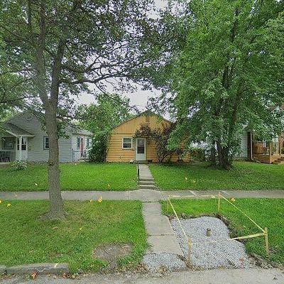 2618 Curdes Ave, Fort Wayne, IN 46805