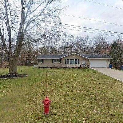 262 Lowe St, Allegan, MI 49010