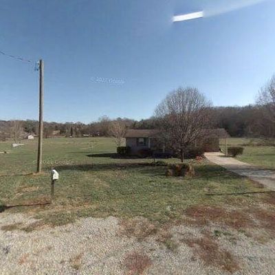 262 Meadow Brook Rd, Sweetwater, TN 37874