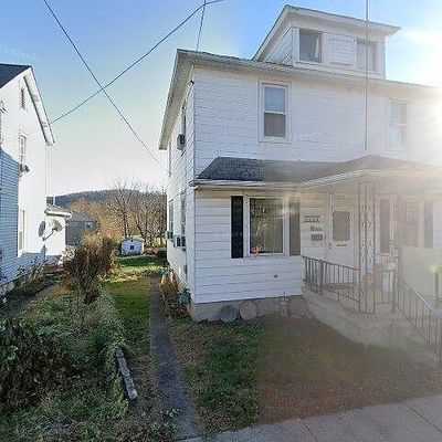 262 E 8 Th St, Bloomsburg, PA 17815