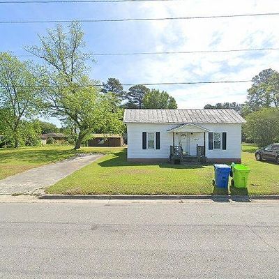 2621 Academy St, Winterville, NC 28590